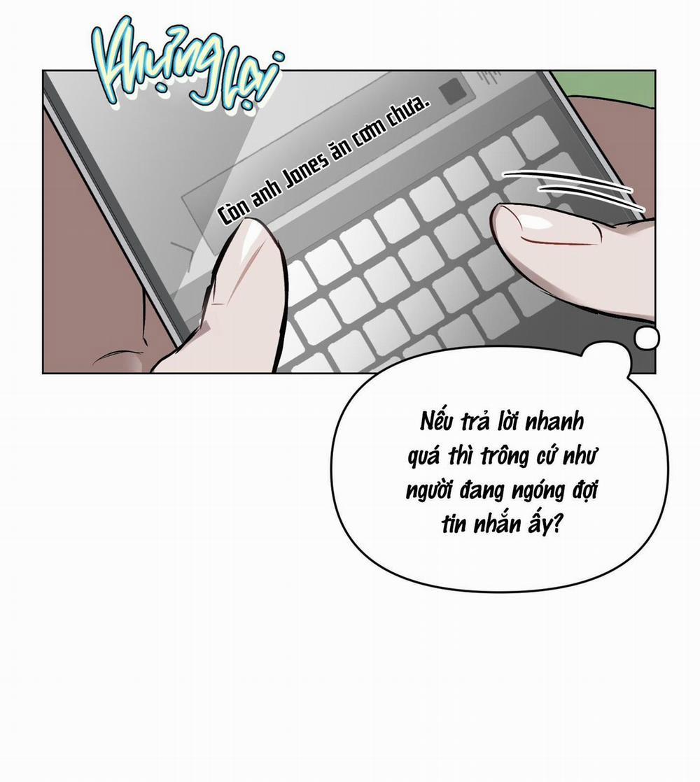 Định Tên Mối Quan Hệ 36 trang 11