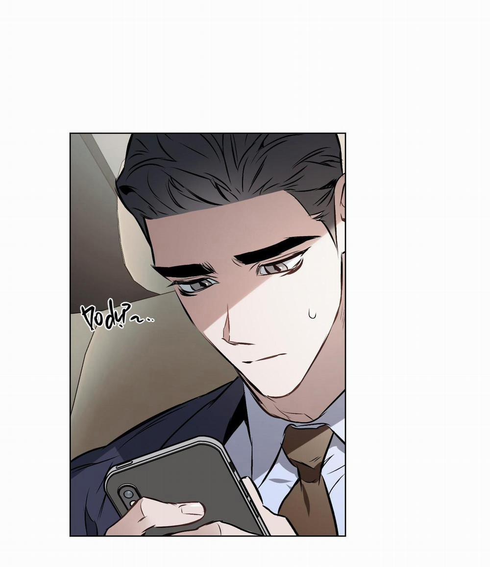 Định Tên Mối Quan Hệ 36 trang 12