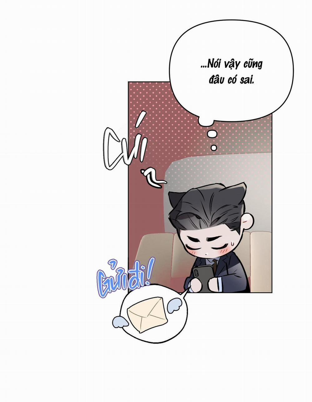 Định Tên Mối Quan Hệ 36 trang 13