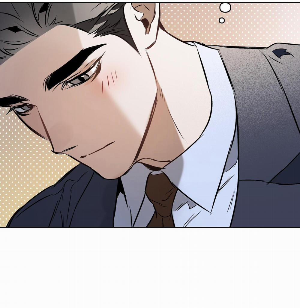 Định Tên Mối Quan Hệ 36 trang 15