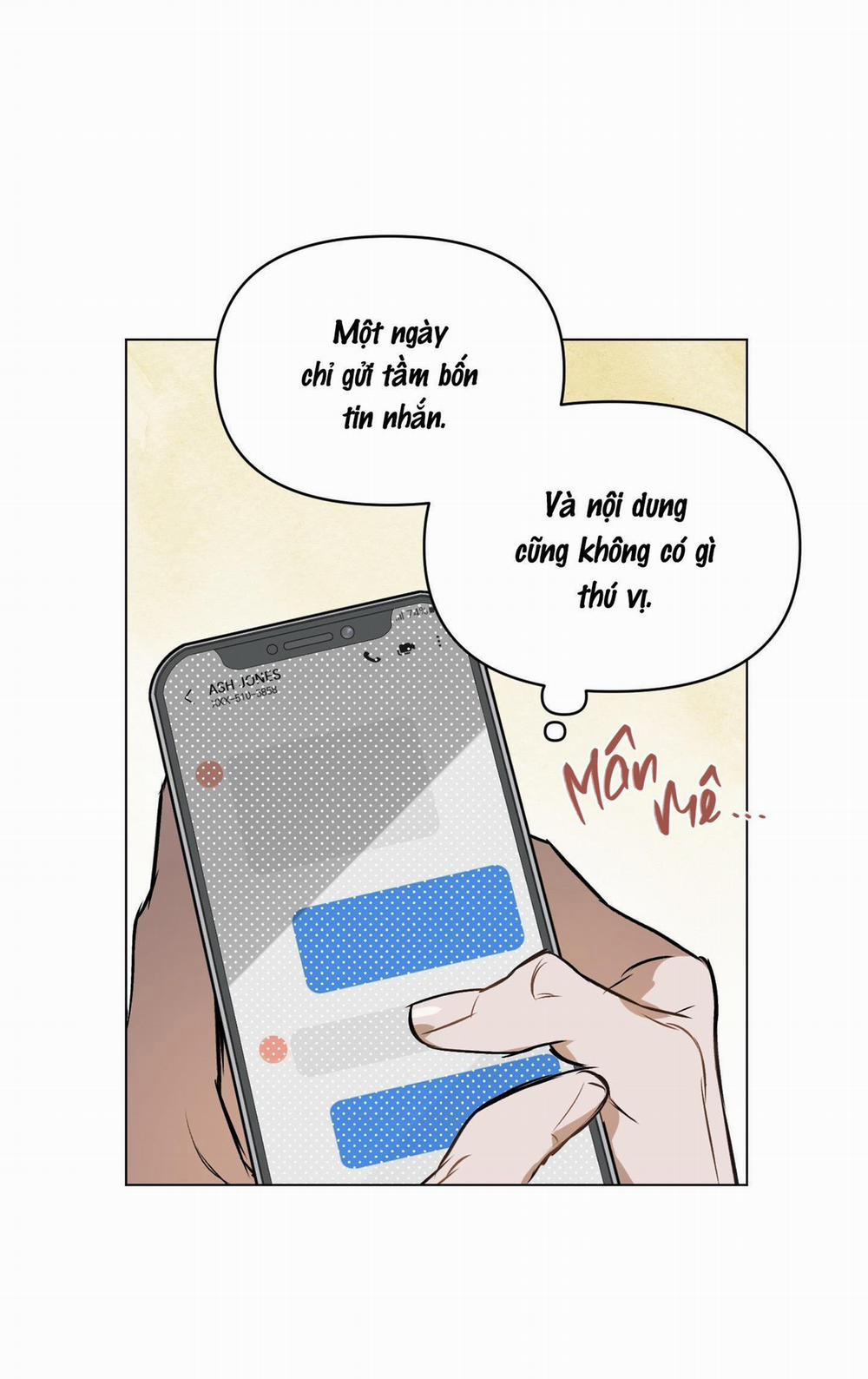 Định Tên Mối Quan Hệ 36 trang 16