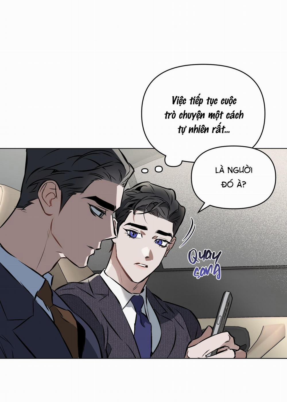 Định Tên Mối Quan Hệ 36 trang 17