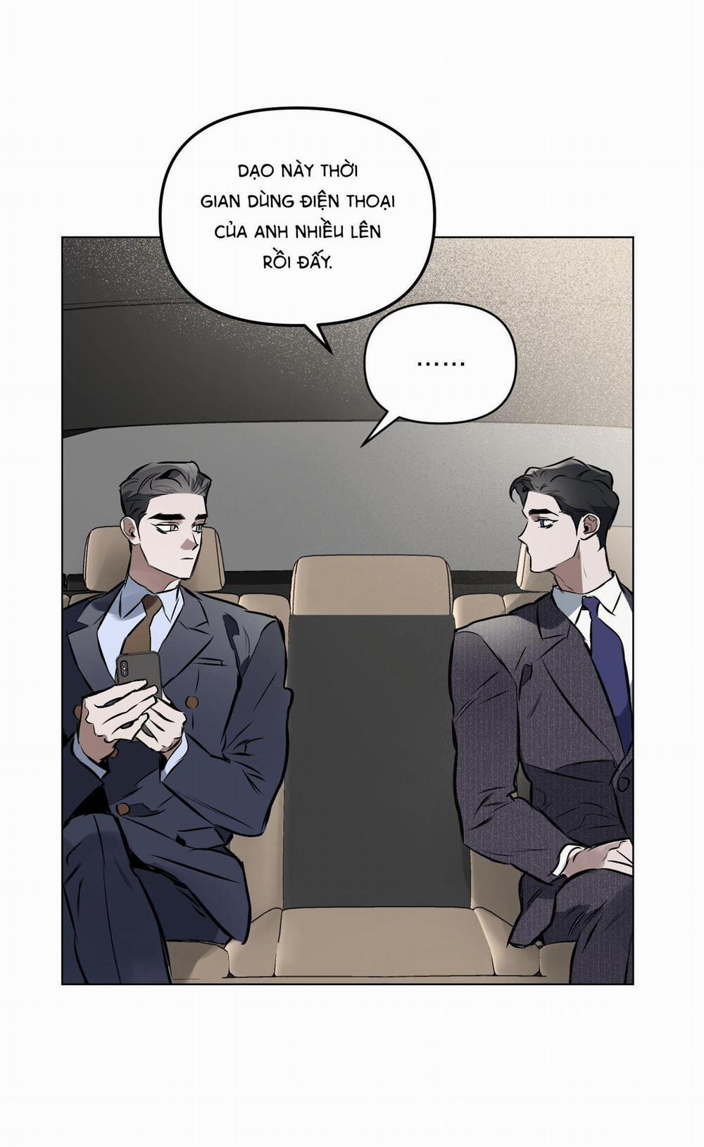 Định Tên Mối Quan Hệ 36 trang 18