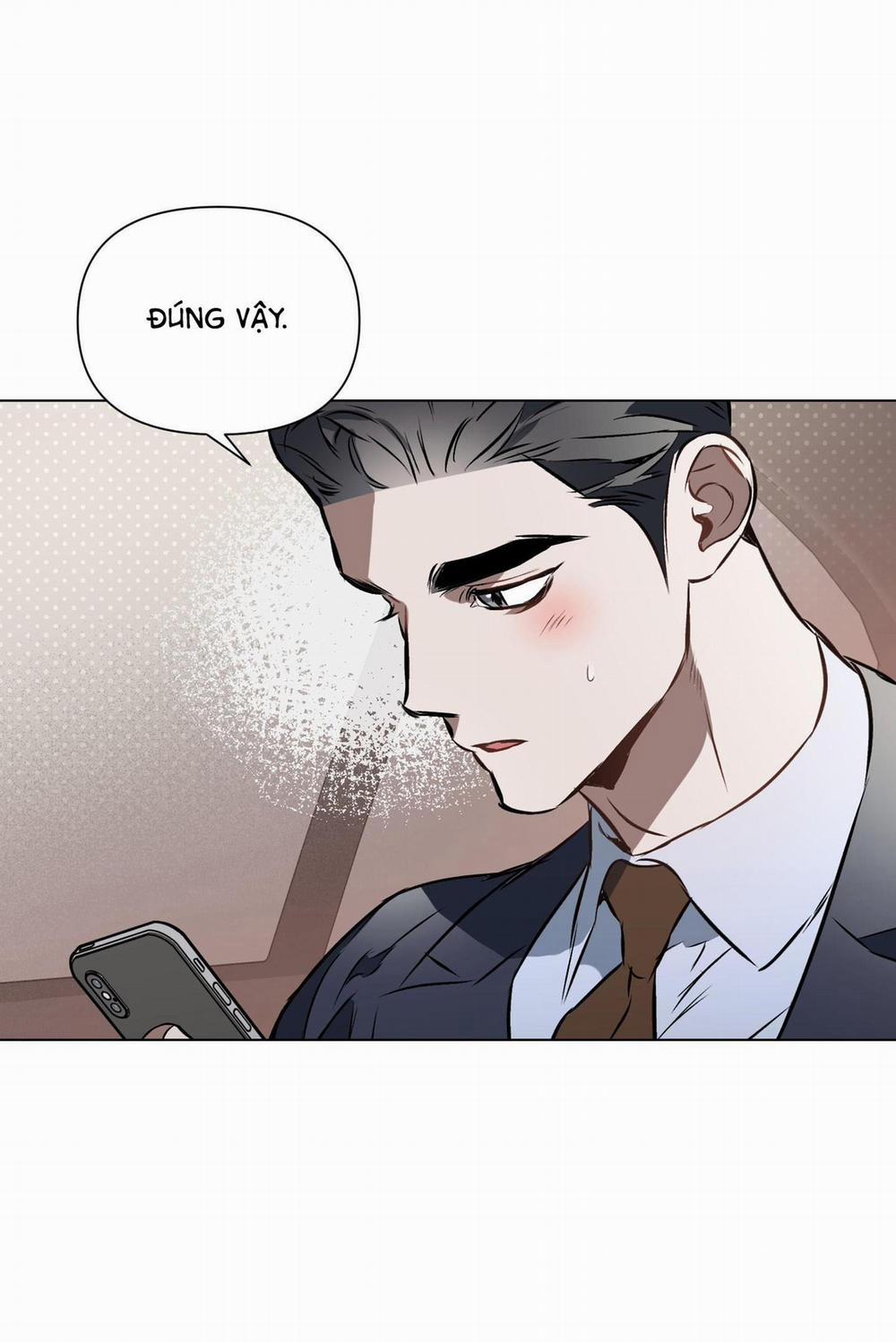 Định Tên Mối Quan Hệ 36 trang 19