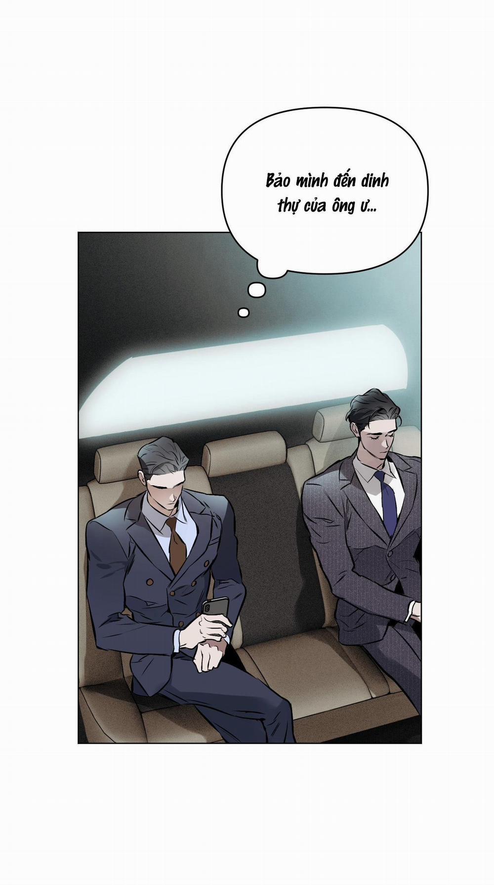 Định Tên Mối Quan Hệ 36 trang 2