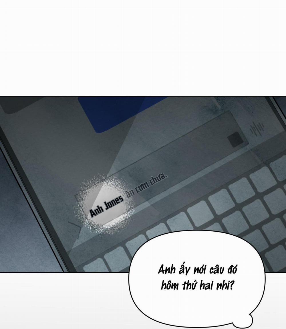 Định Tên Mối Quan Hệ 36 trang 20