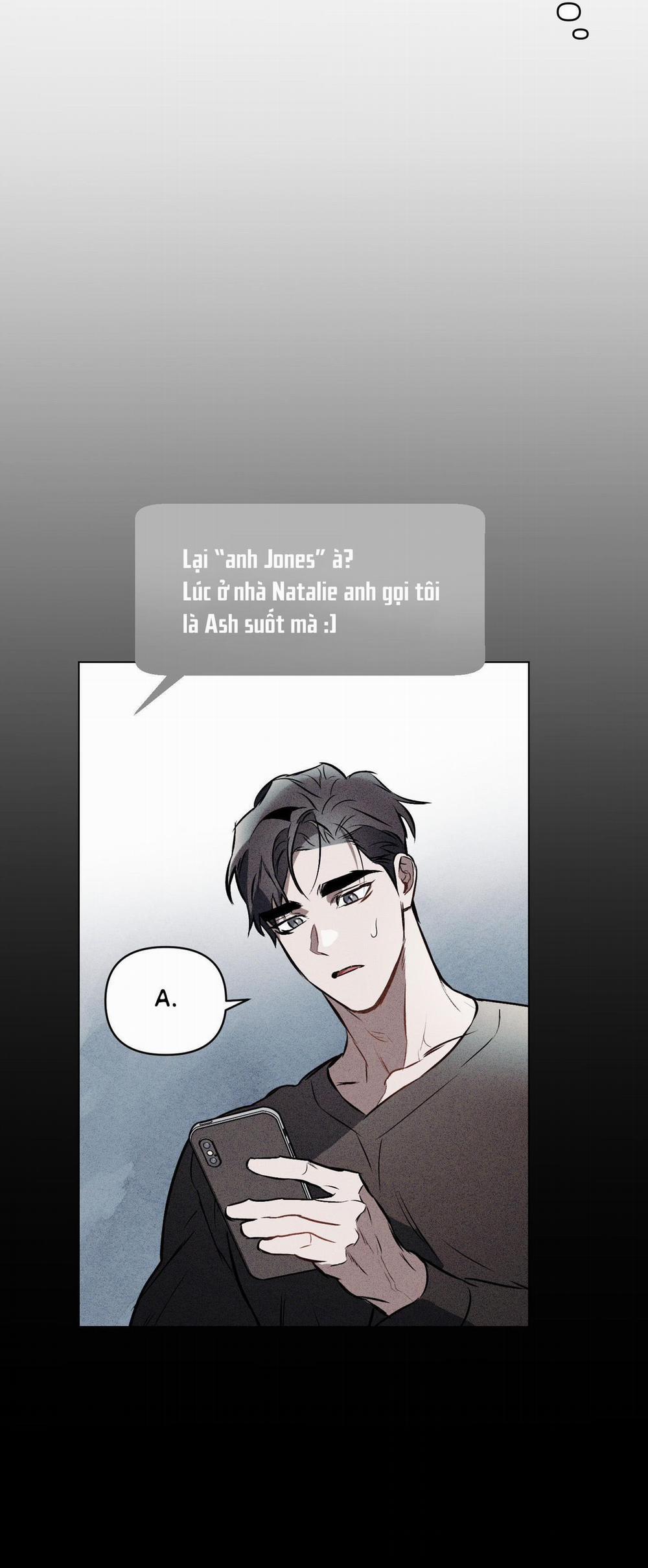 Định Tên Mối Quan Hệ 36 trang 21