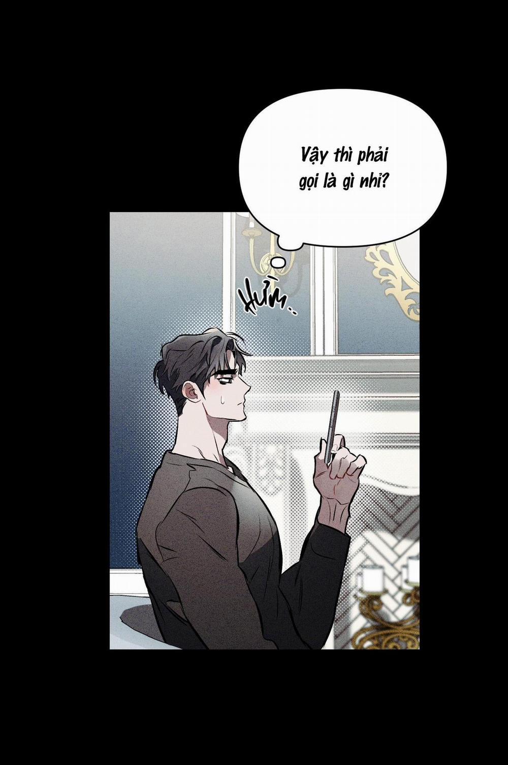 Định Tên Mối Quan Hệ 36 trang 23