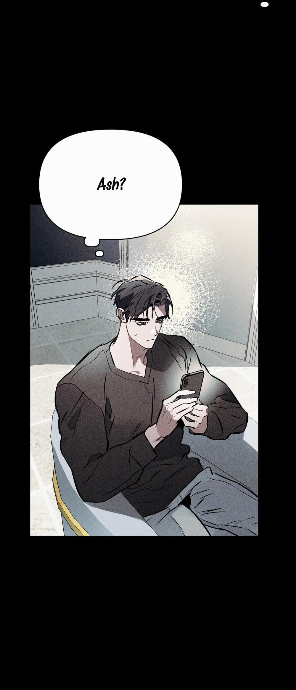 Định Tên Mối Quan Hệ 36 trang 25