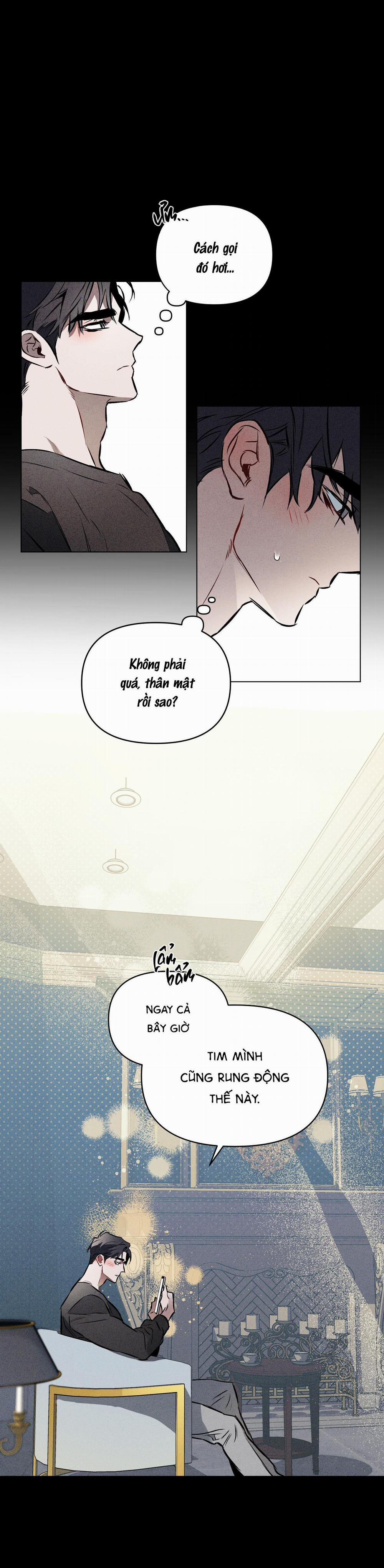 Định Tên Mối Quan Hệ 36 trang 26