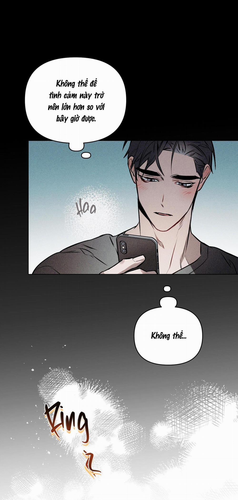 Định Tên Mối Quan Hệ 36 trang 27