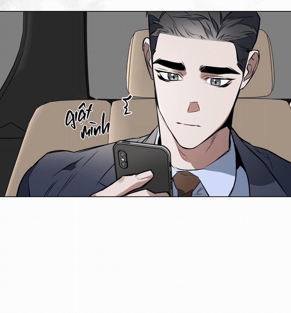 Định Tên Mối Quan Hệ 36 trang 28