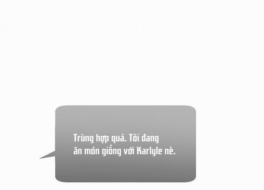 Định Tên Mối Quan Hệ 36 trang 29