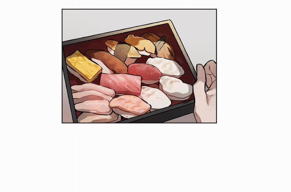 Định Tên Mối Quan Hệ 36 trang 30