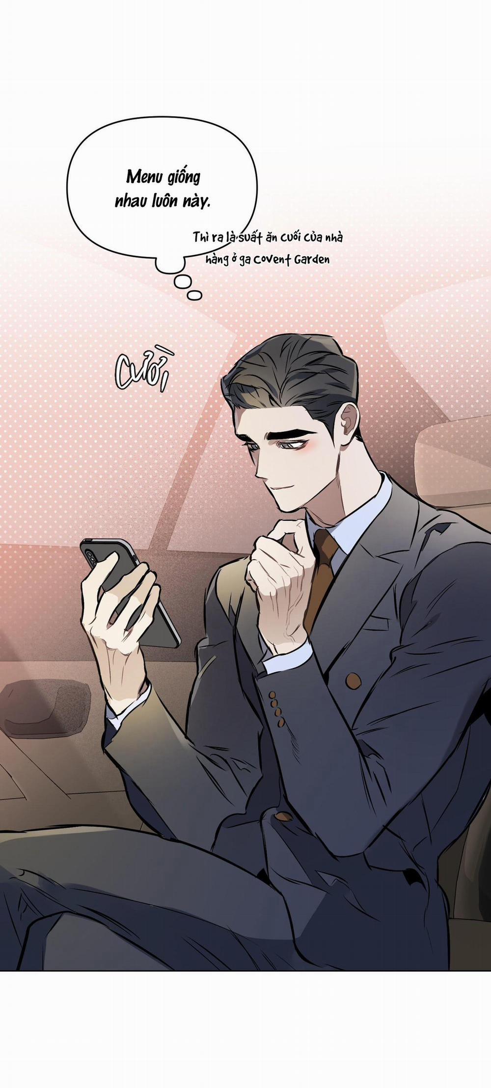 Định Tên Mối Quan Hệ 36 trang 31