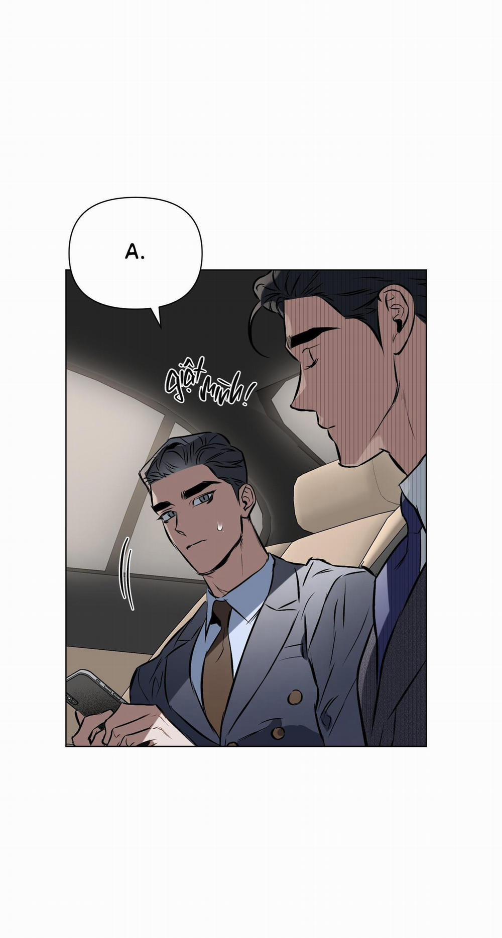 Định Tên Mối Quan Hệ 36 trang 34