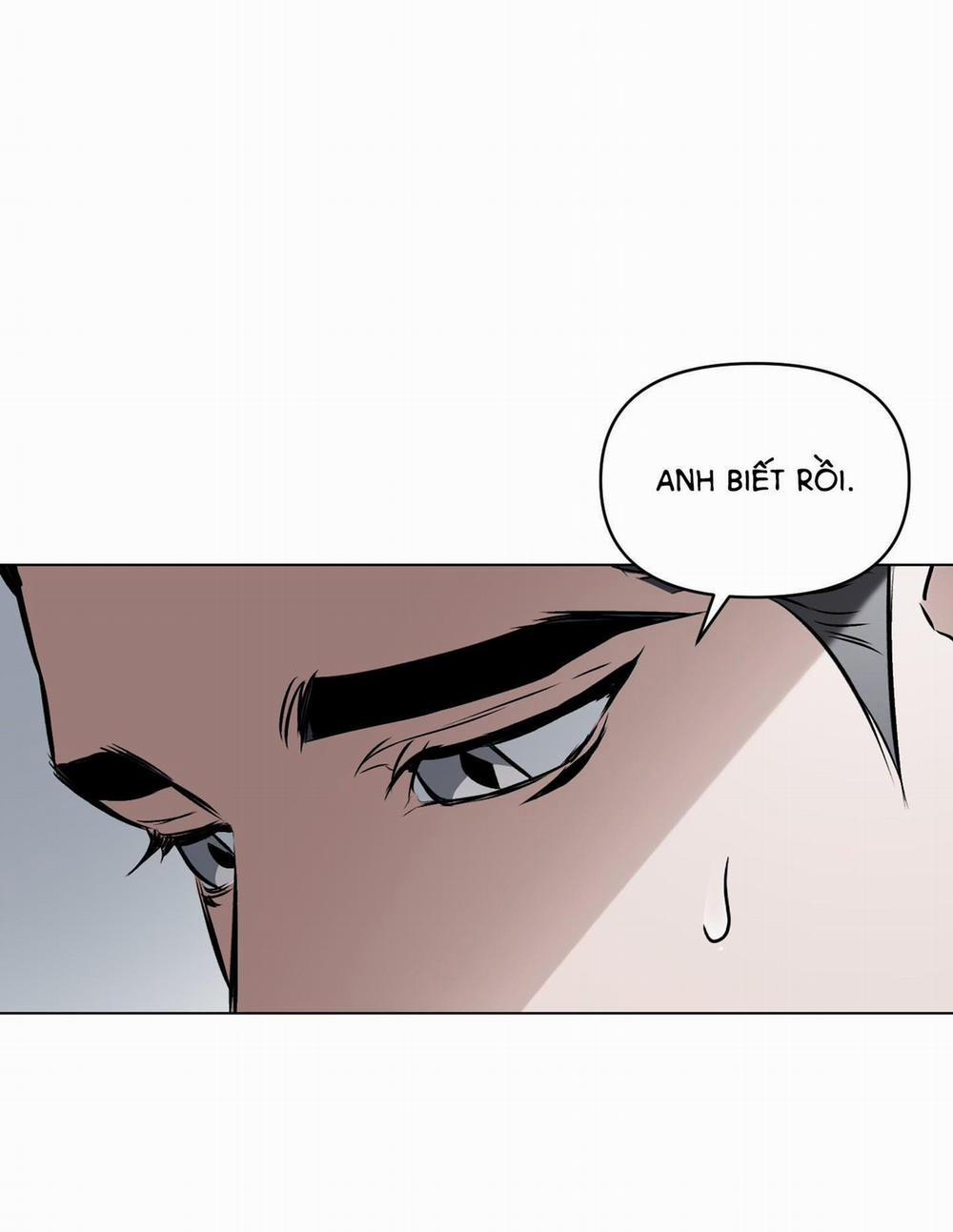 Định Tên Mối Quan Hệ 36 trang 35