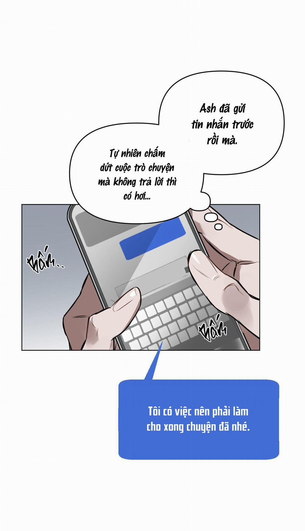 Định Tên Mối Quan Hệ 36 trang 36