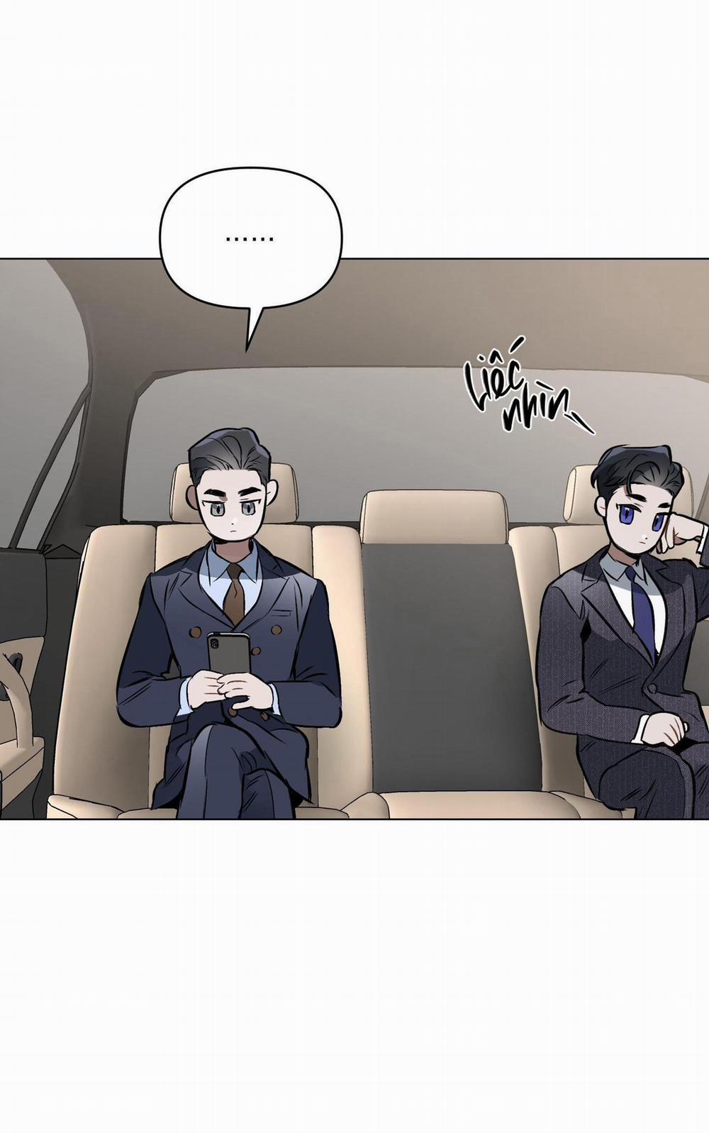 Định Tên Mối Quan Hệ 36 trang 37