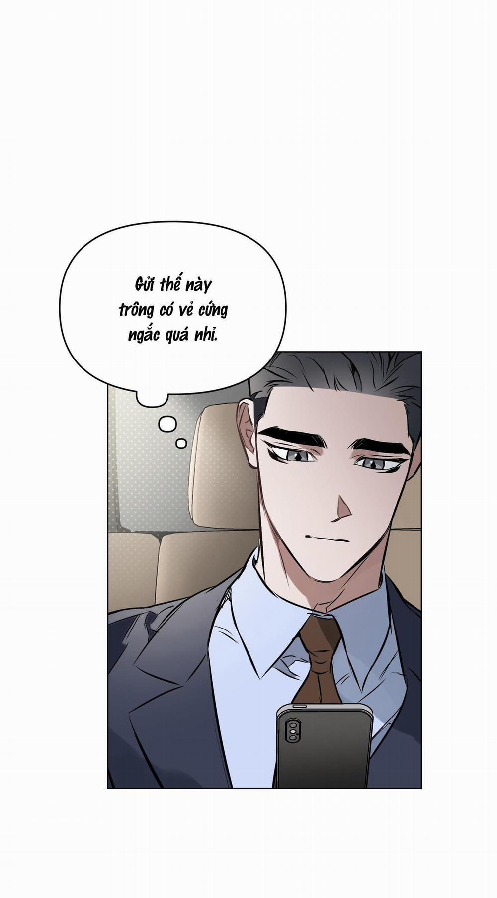 Định Tên Mối Quan Hệ 36 trang 38