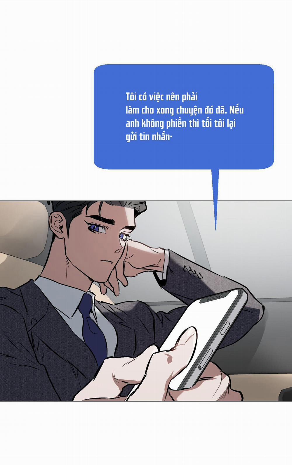 Định Tên Mối Quan Hệ 36 trang 39