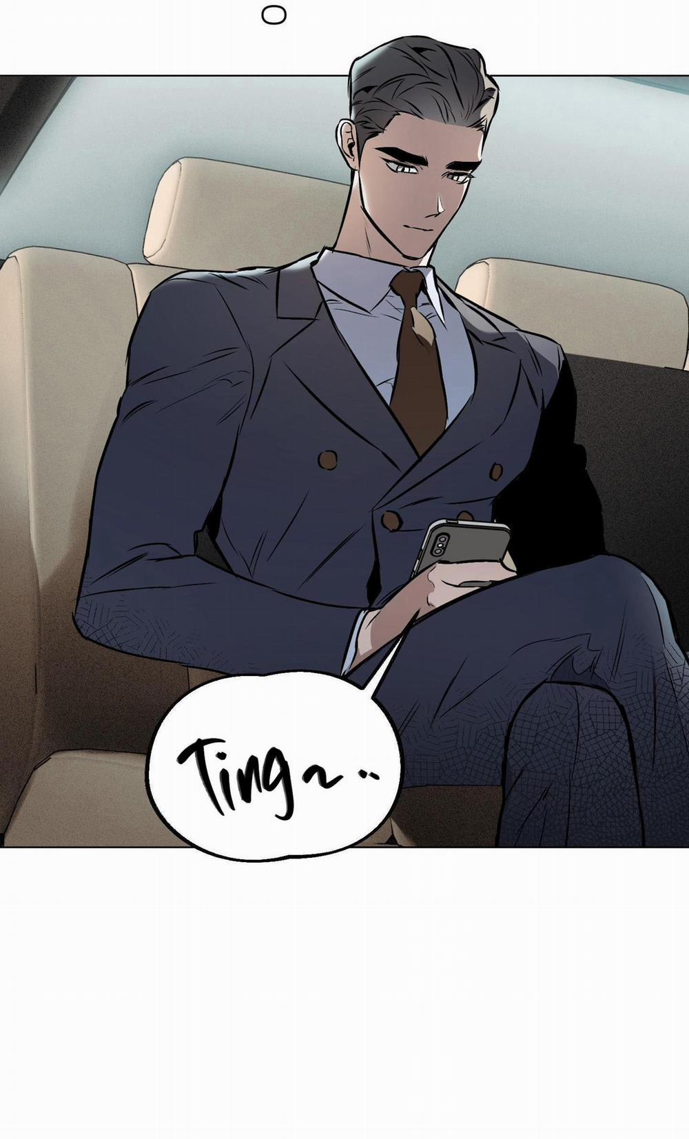 Định Tên Mối Quan Hệ 36 trang 4