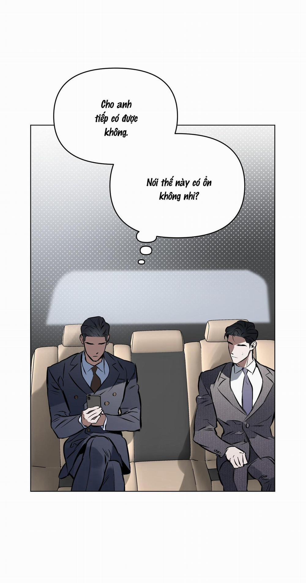 Định Tên Mối Quan Hệ 36 trang 40