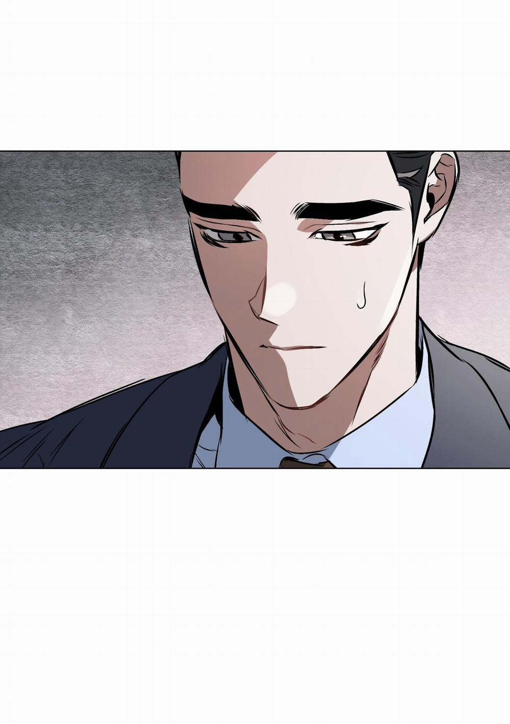 Định Tên Mối Quan Hệ 36 trang 41