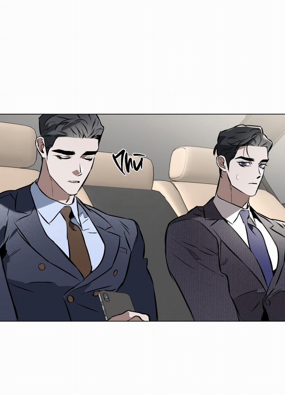 Định Tên Mối Quan Hệ 36 trang 43