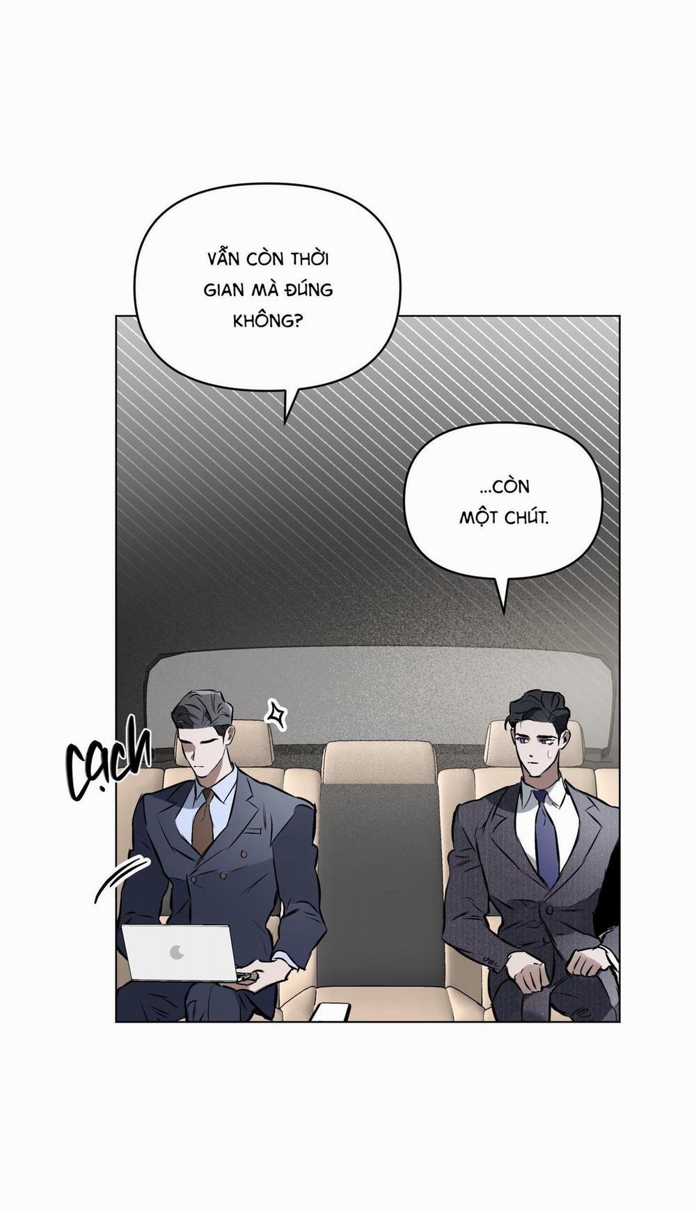 Định Tên Mối Quan Hệ 36 trang 44