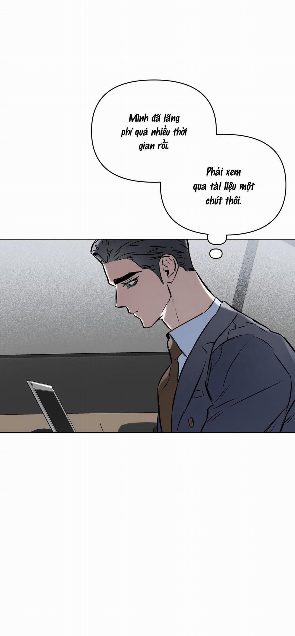 Định Tên Mối Quan Hệ 36 trang 45