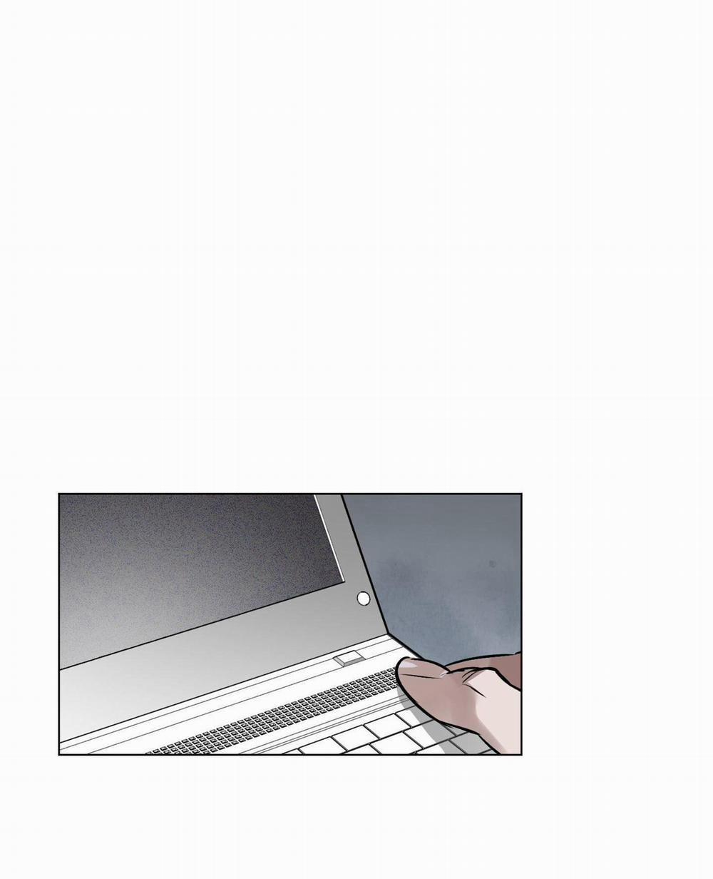 Định Tên Mối Quan Hệ 36 trang 46