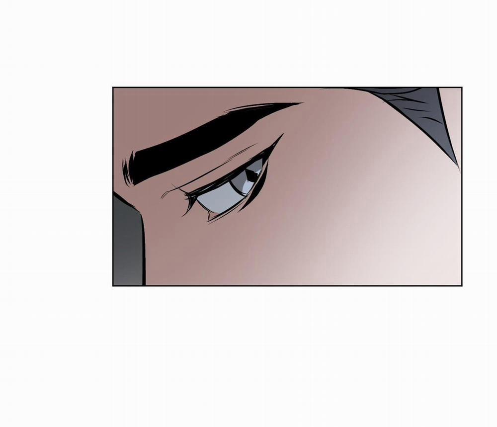 Định Tên Mối Quan Hệ 36 trang 47