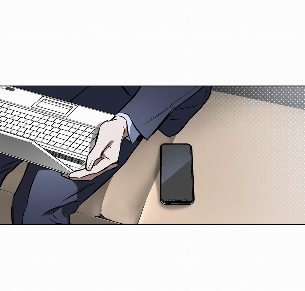 Định Tên Mối Quan Hệ 36 trang 48