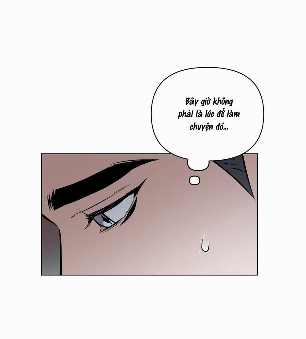 Định Tên Mối Quan Hệ 36 trang 49