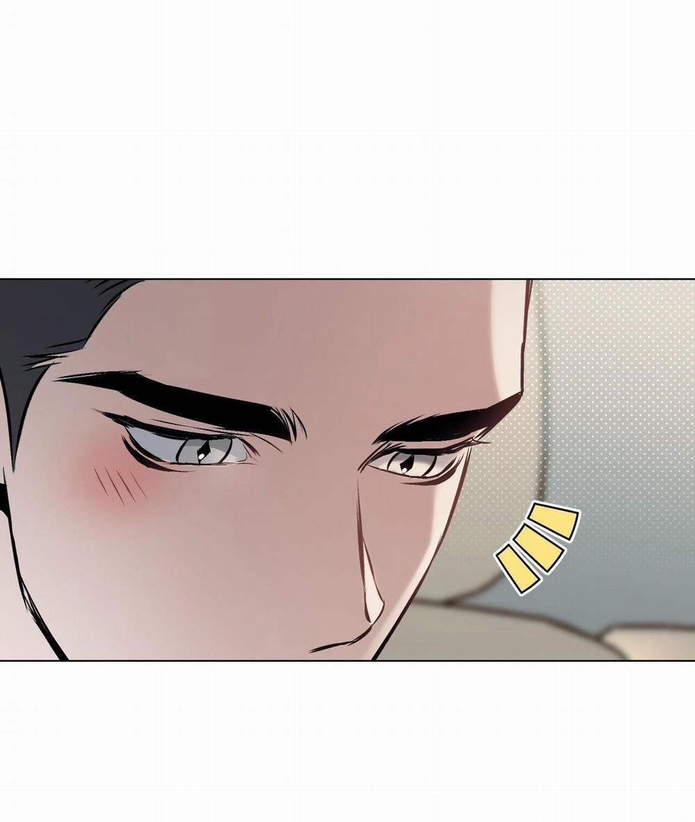 Định Tên Mối Quan Hệ 36 trang 5