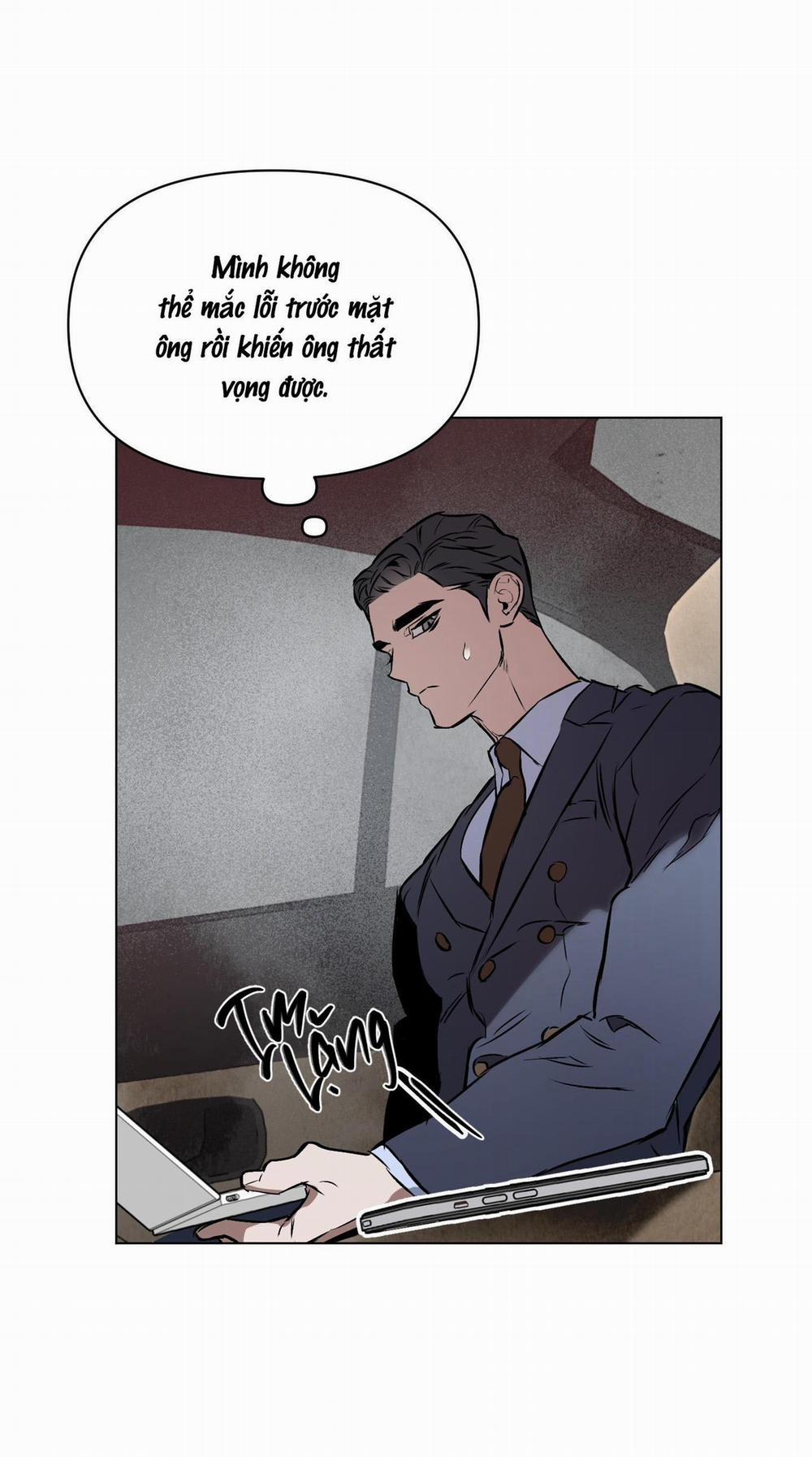 Định Tên Mối Quan Hệ 36 trang 50