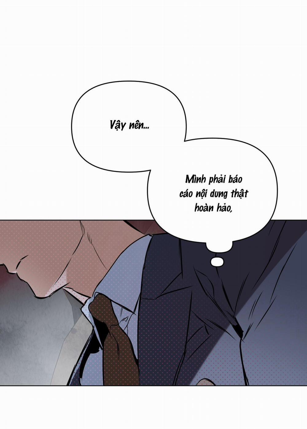 Định Tên Mối Quan Hệ 36 trang 51