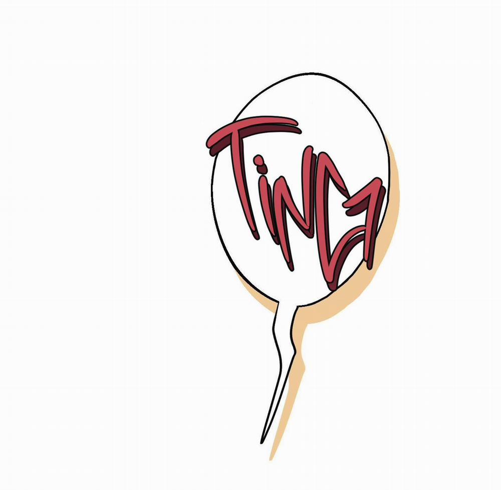 Định Tên Mối Quan Hệ 36 trang 52