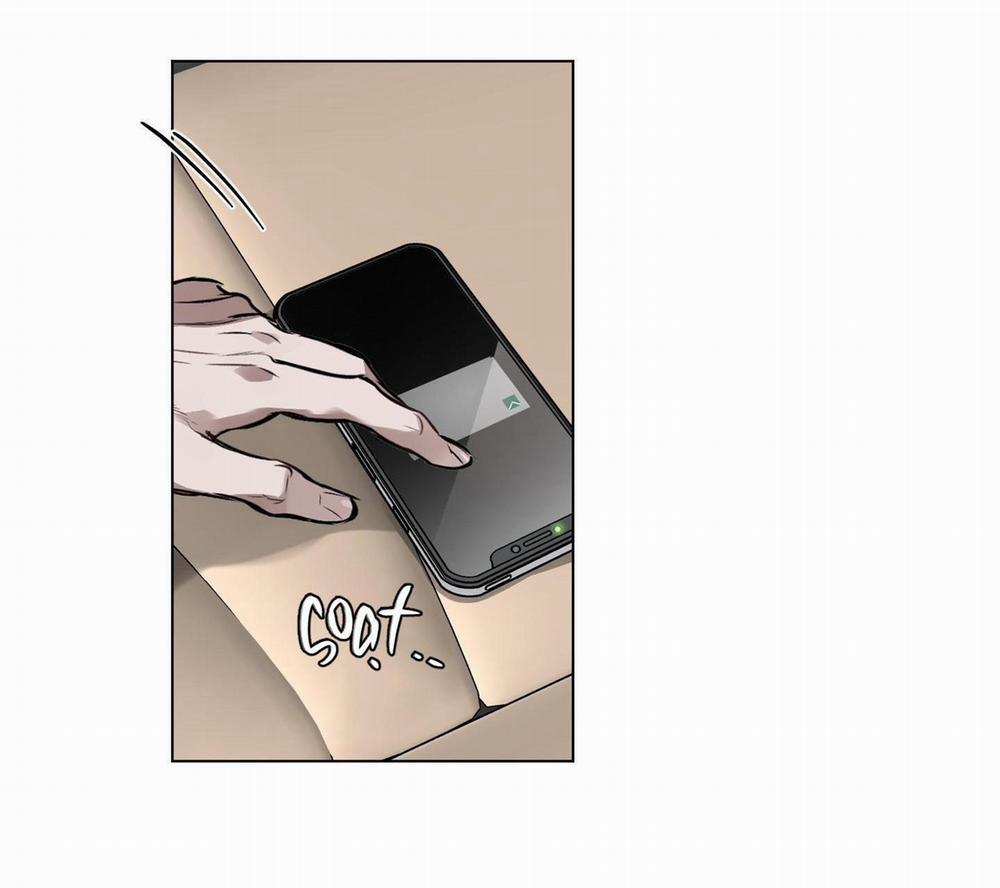 Định Tên Mối Quan Hệ 36 trang 53