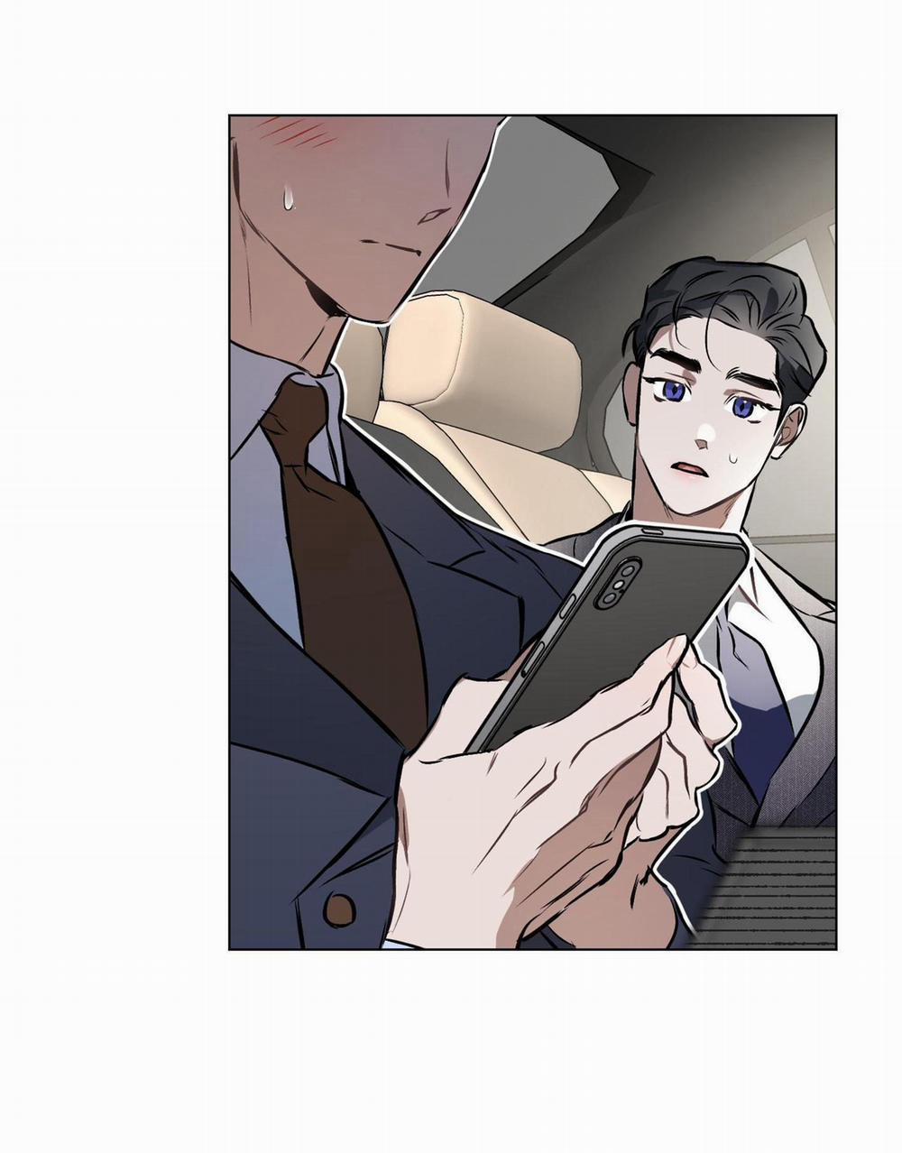 Định Tên Mối Quan Hệ 36 trang 54