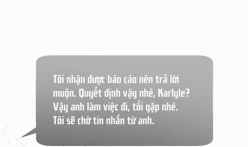 Định Tên Mối Quan Hệ 36 trang 55