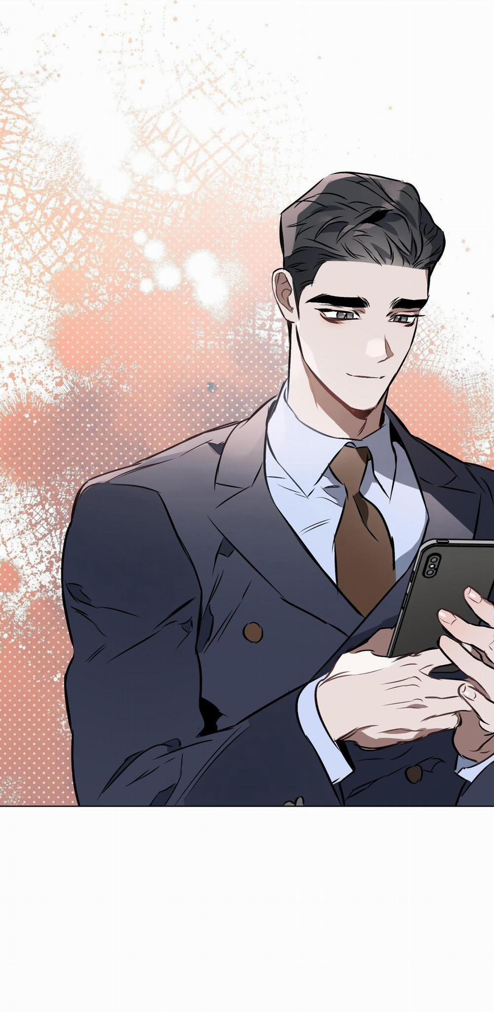 Định Tên Mối Quan Hệ 36 trang 56