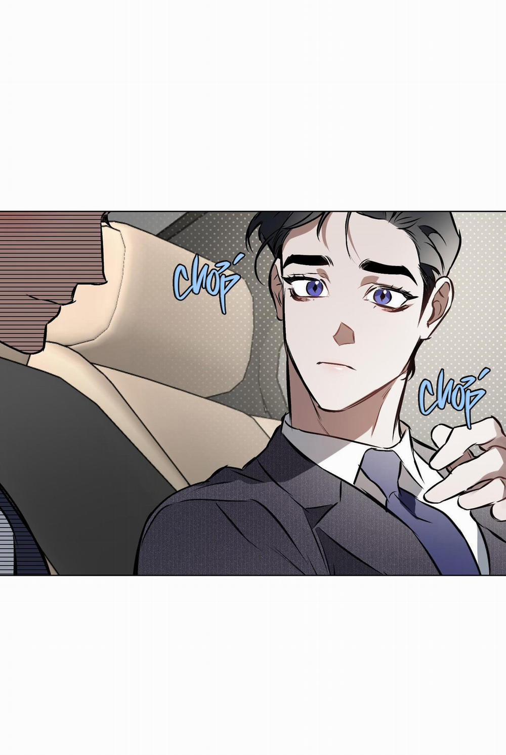 Định Tên Mối Quan Hệ 36 trang 57