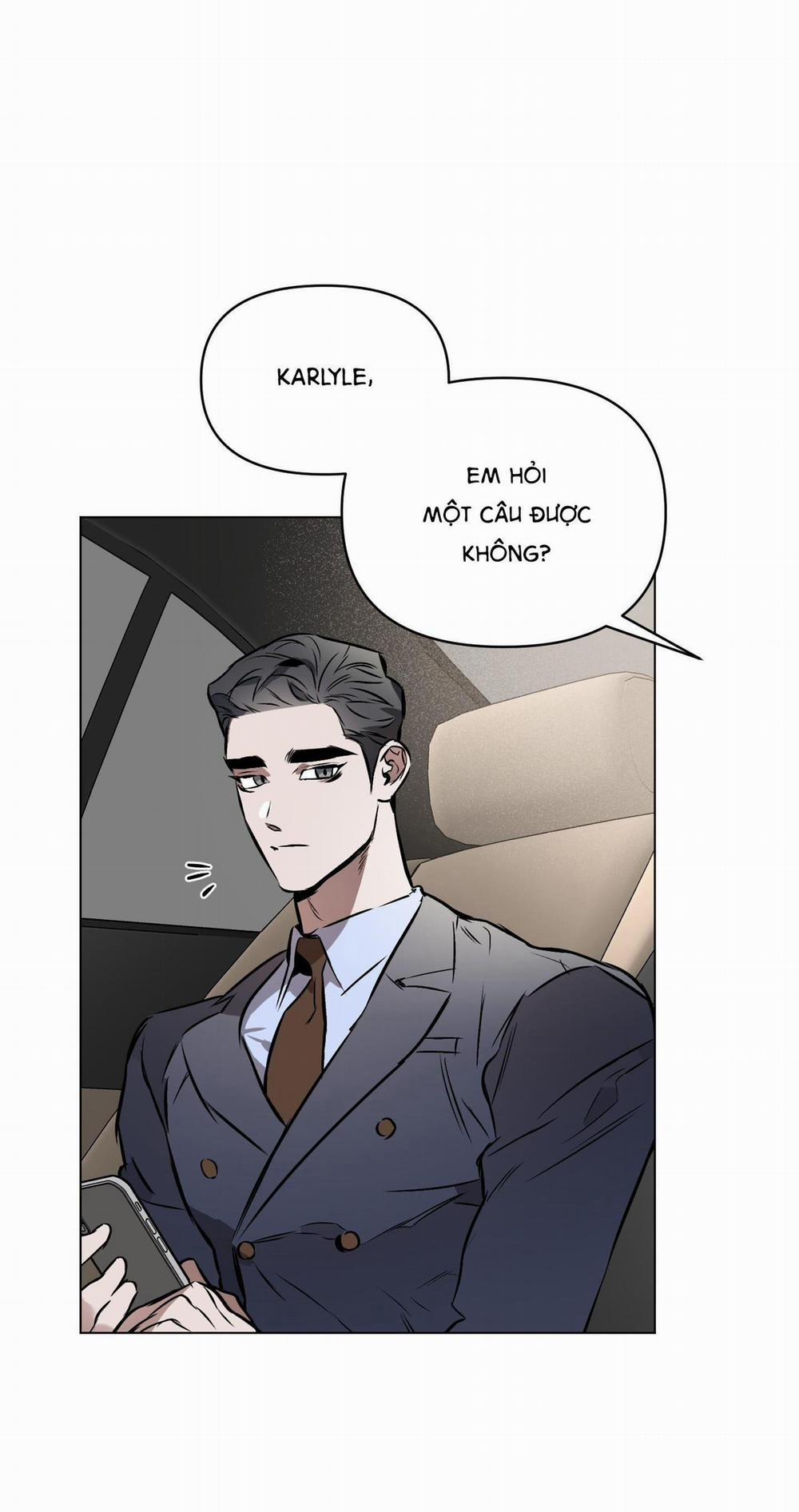 Định Tên Mối Quan Hệ 36 trang 58