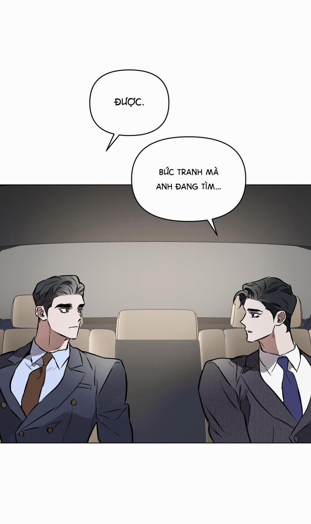 Định Tên Mối Quan Hệ 36 trang 59