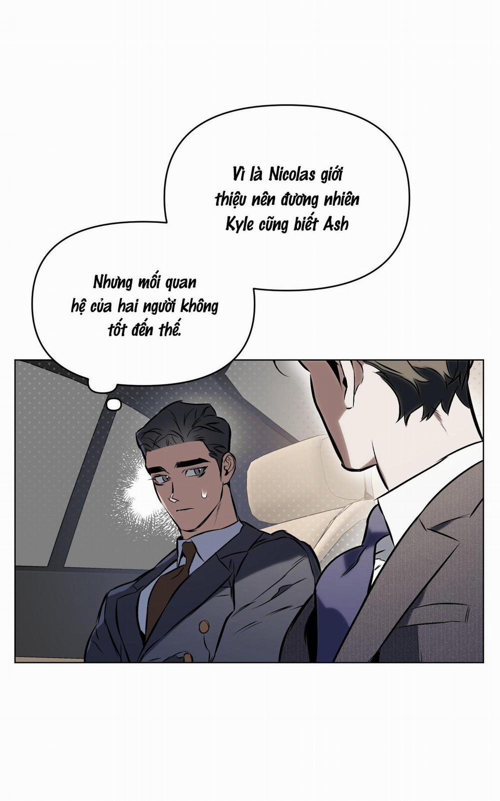 Định Tên Mối Quan Hệ 36 trang 61