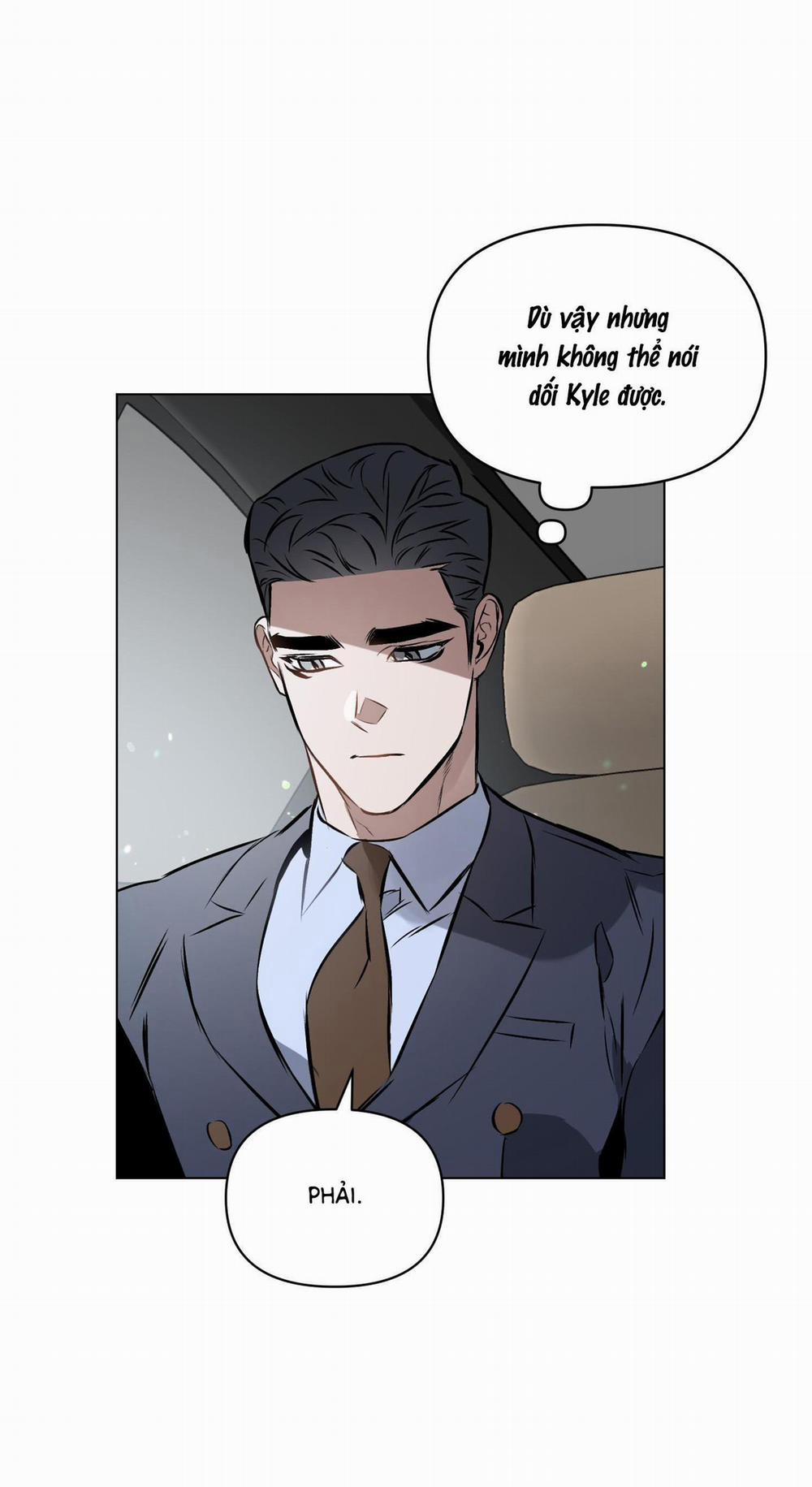 Định Tên Mối Quan Hệ 36 trang 62