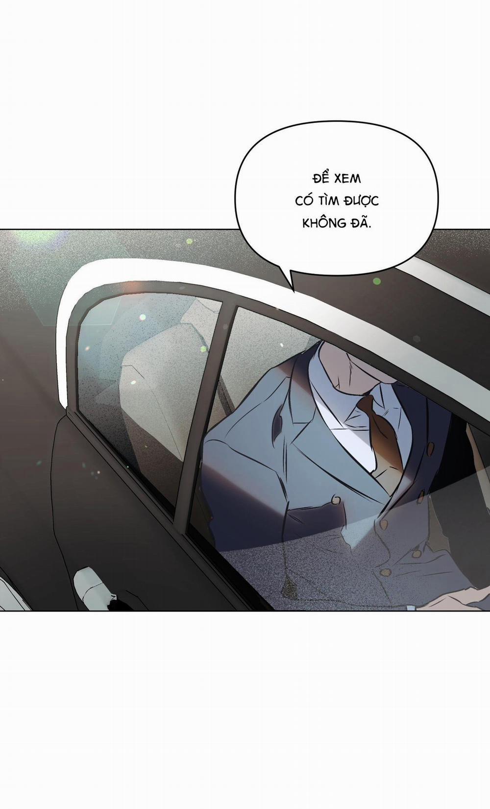 Định Tên Mối Quan Hệ 36 trang 63