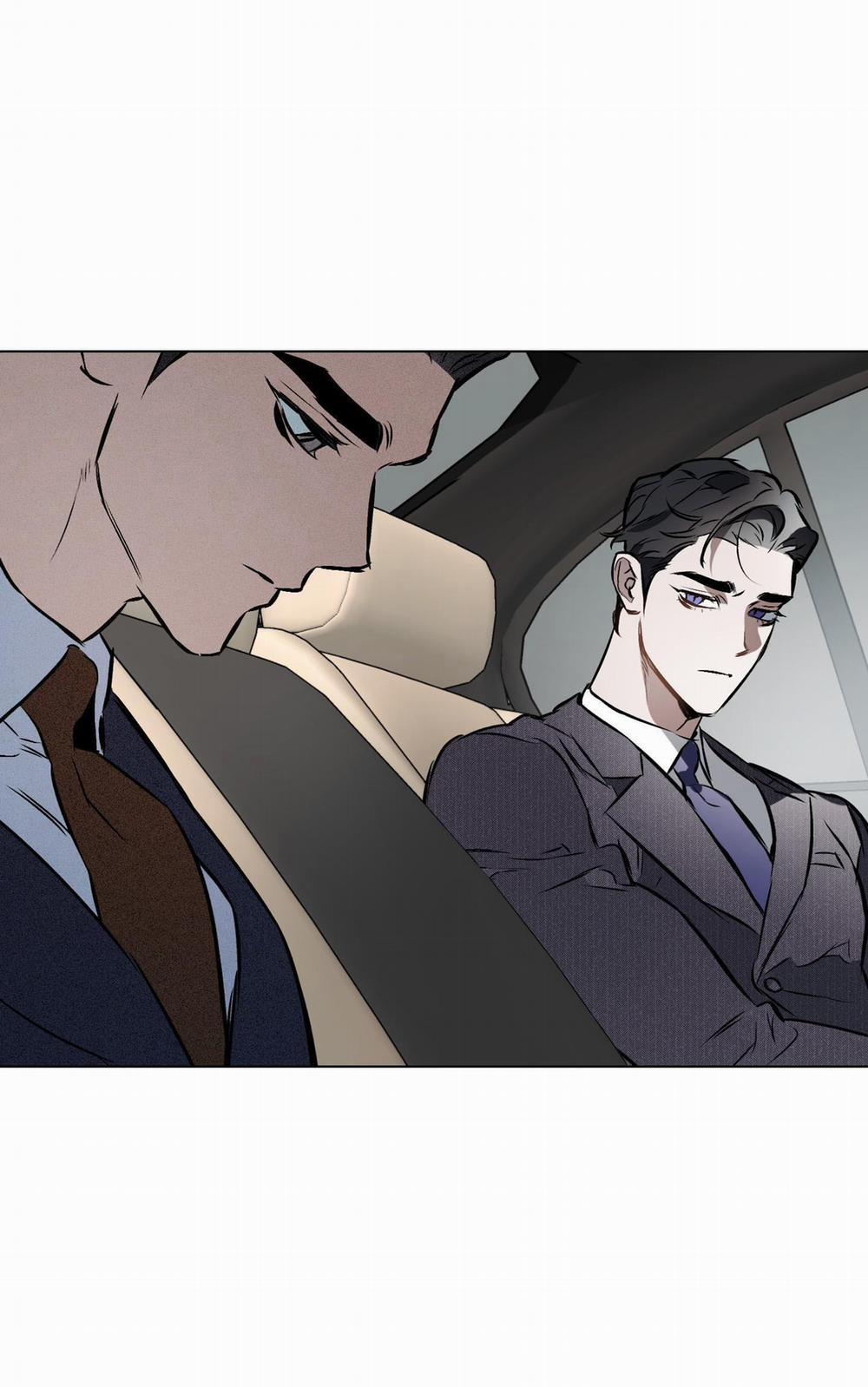 Định Tên Mối Quan Hệ 36 trang 64